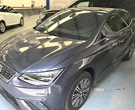 pelicula polarizado residencial 1